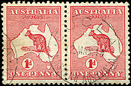 Eucla 1914